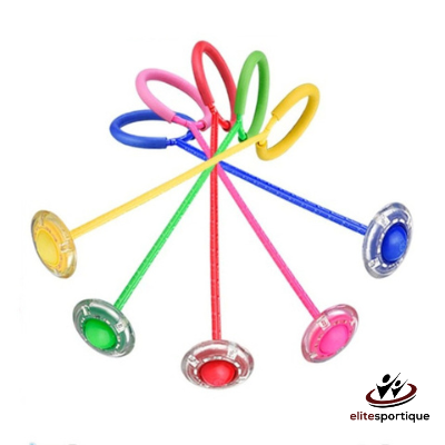 -30% LED Springseil Outdoor Games elitesportique   