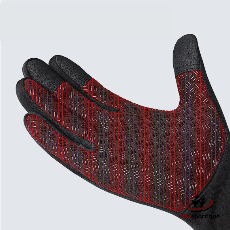 -40% Wärmende Handschuhe Outdoor Living elitesportique   