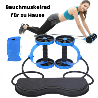 -20% Widerstandsband Fitnessbänder elitesportique   