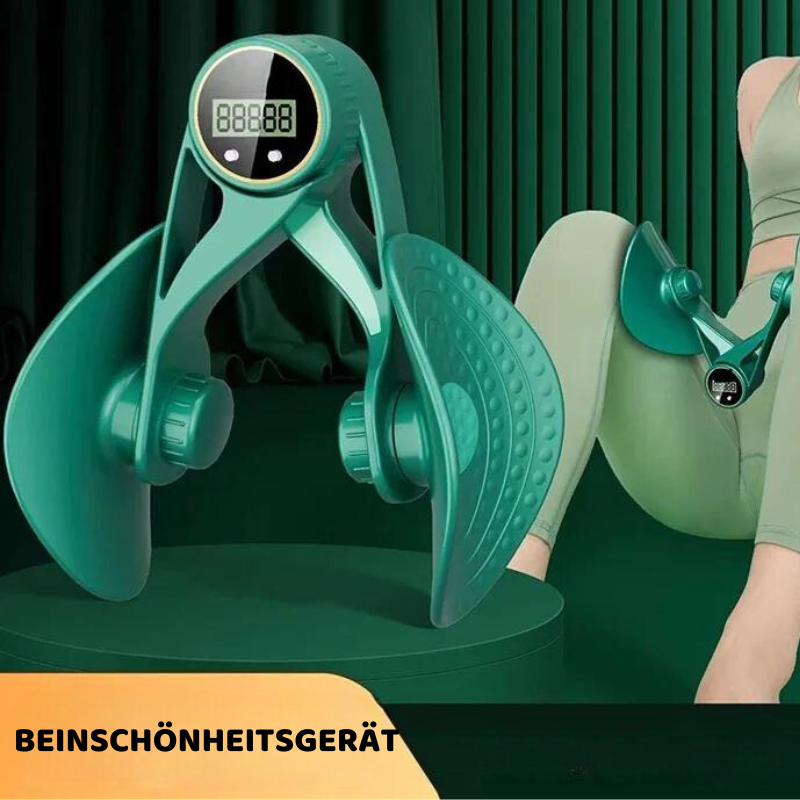 -20% Beckenbodentrainer Gesundheit & Schönheit elitesportique   