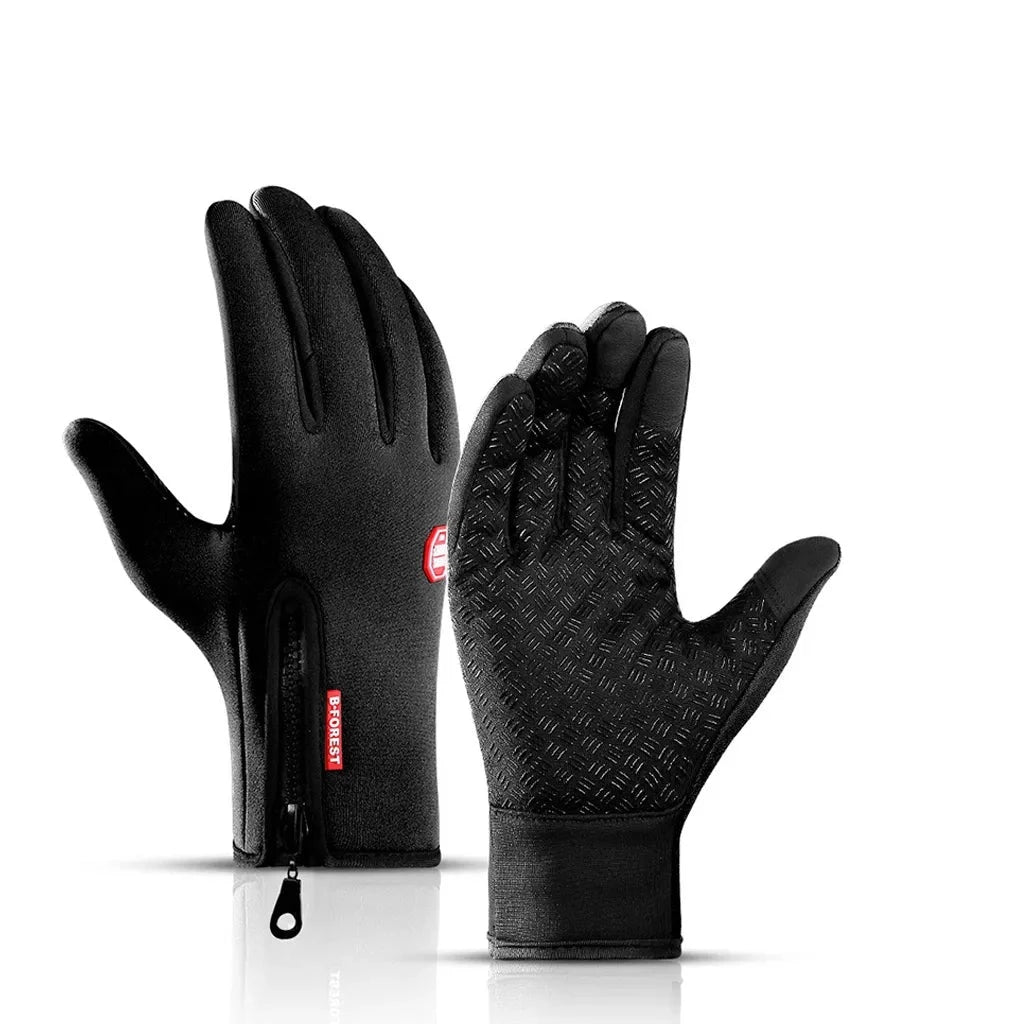 -40% Wärmende Handschuhe Outdoor Living elitesportique   