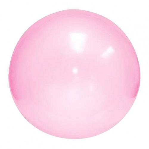 Riesen Wasserbombe Arts & Entertainment elitesportique Rosa 130cm 