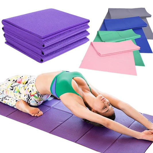 -30% Die Yoga Matte Yoga & Pilates elitesportique   