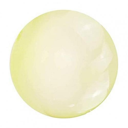 Riesen Wasserbombe Arts & Entertainment elitesportique Gelb 80cm 