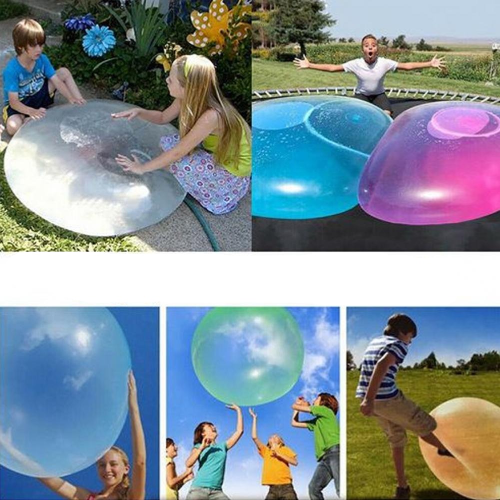 Riesen Wasserbombe Arts & Entertainment elitesportique   