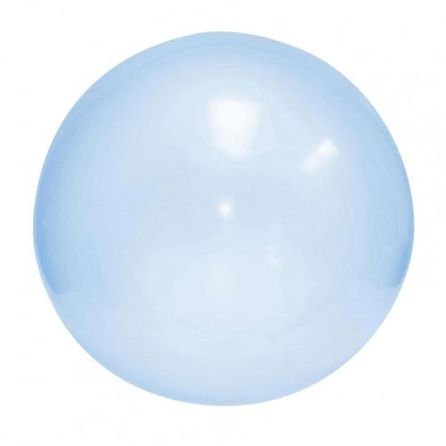 Riesen Wasserbombe Arts & Entertainment elitesportique Blau 130cm 