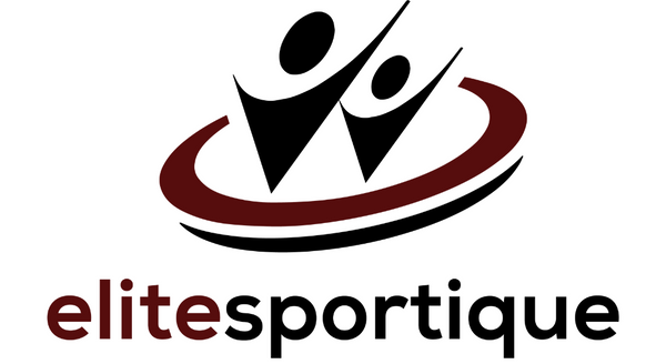 elitesportique