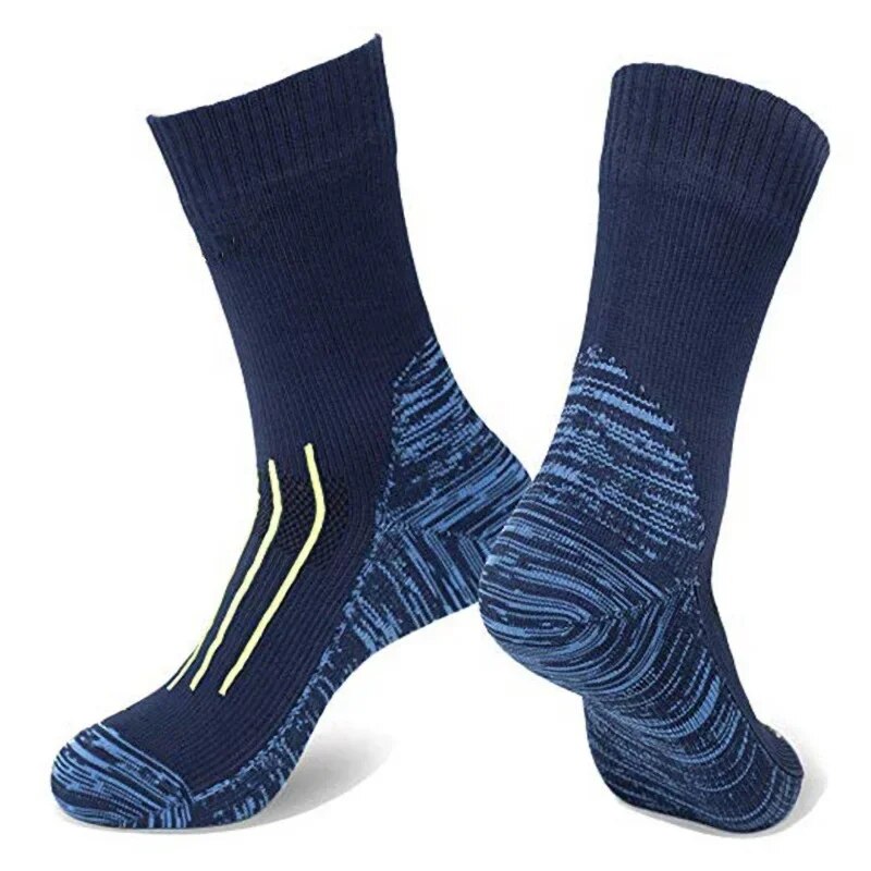 -20% TrekSocken Wandersocken Damen / Herren Socken elitesportique   