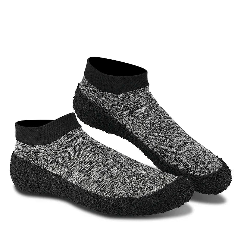 -20% Yoga-Socken Socken elitesportique   