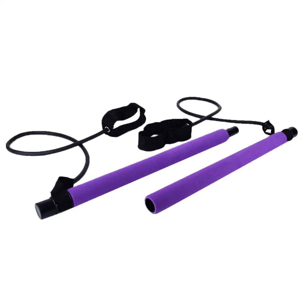 -30% Pilates Fitnessband Pilates-Geräte elitesportique   