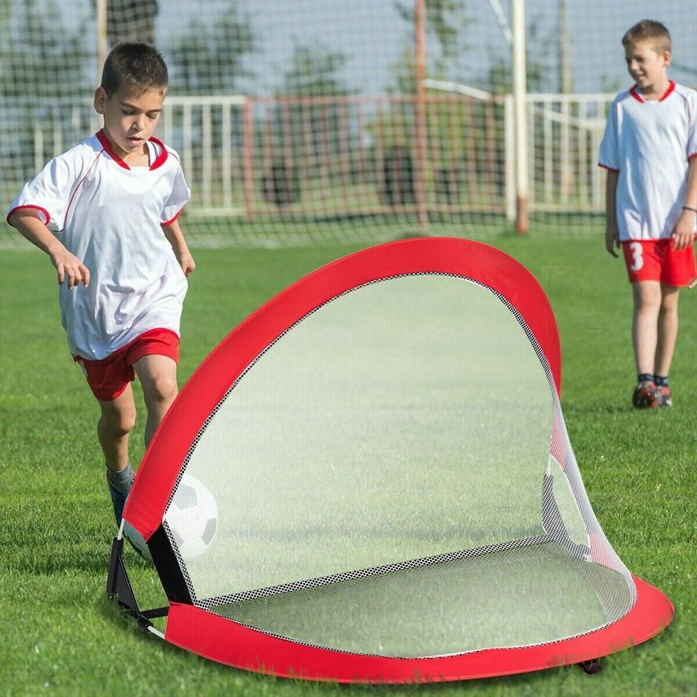 Kleine Fussballtore Fußballtore & -netze elitesportique   