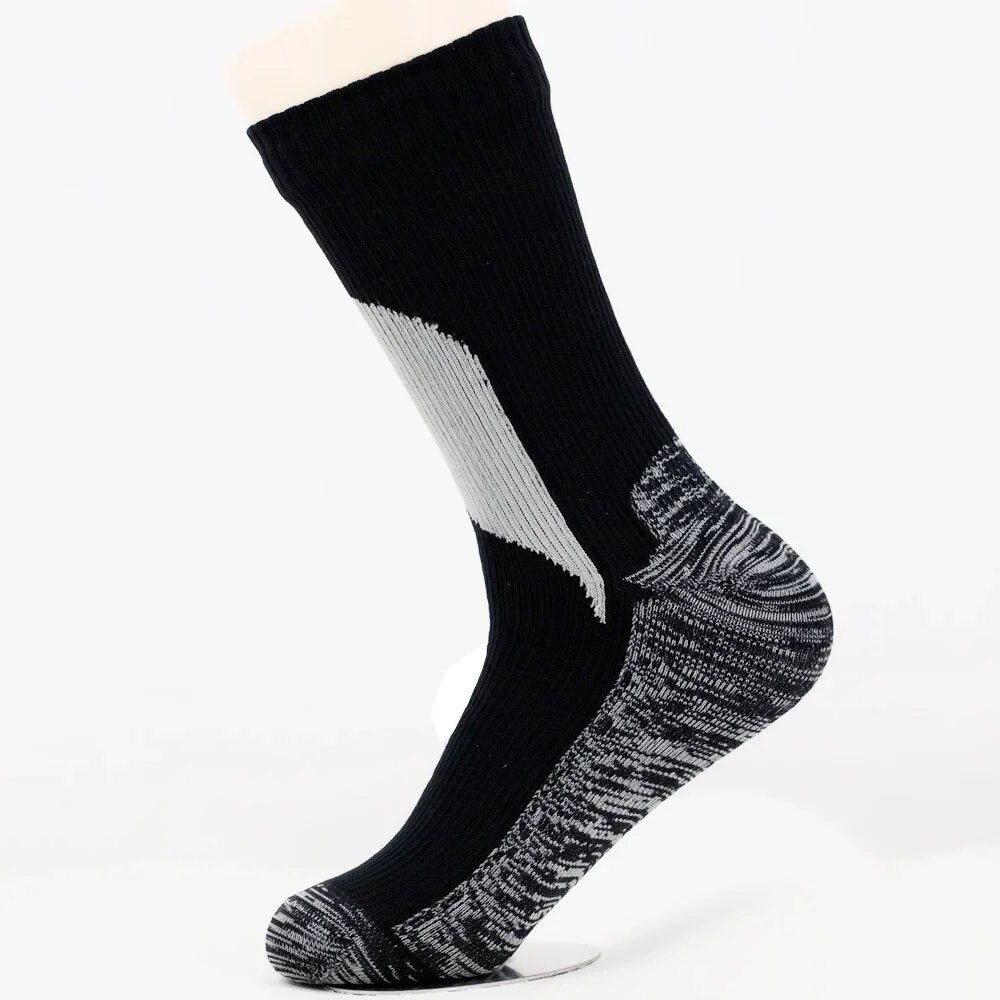 -20% TrekSocken Wandersocken Damen / Herren Socken elitesportique   