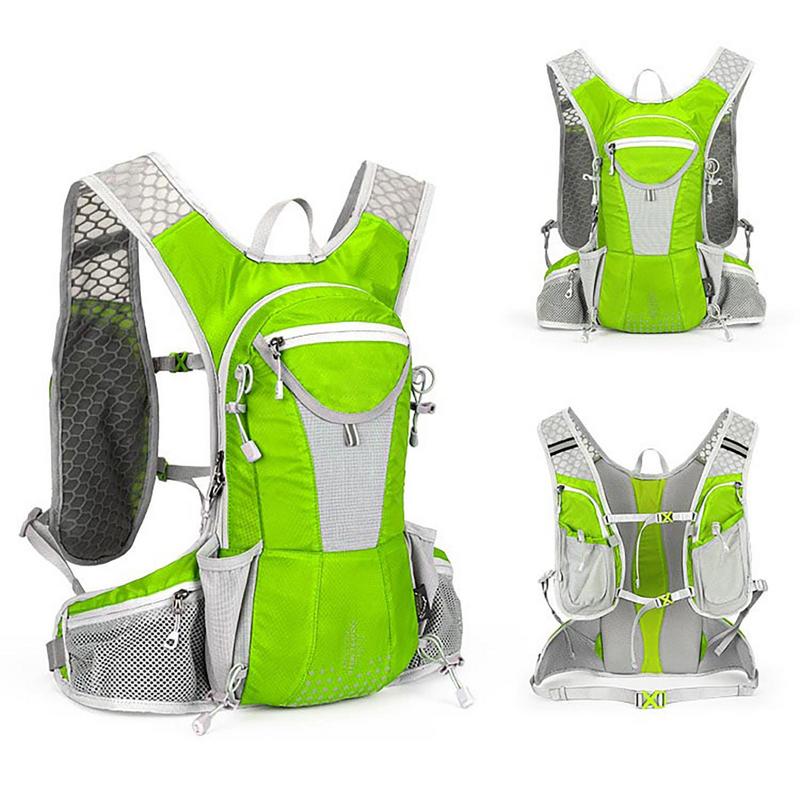 Sport Rucksack Sporting Goods elitesportique   