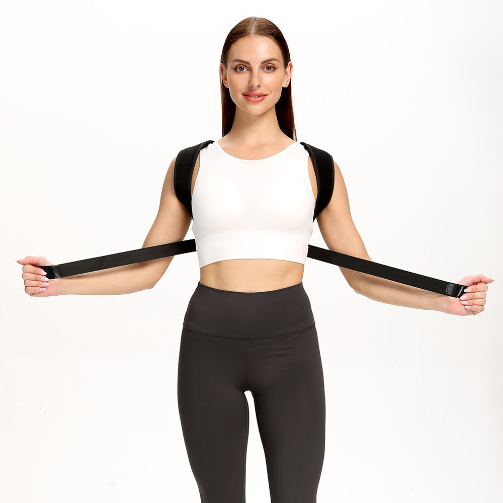 AlignFlex Sporting Goods elitesportique   