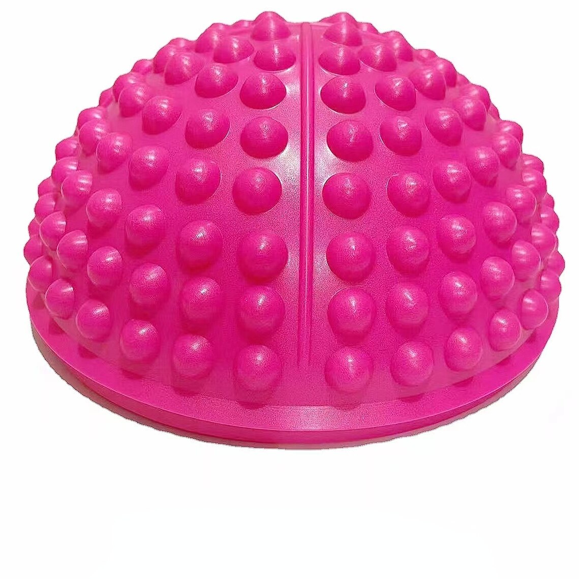 BalanceSphere Yoga Ball Sportartikel elitesportique Pink  