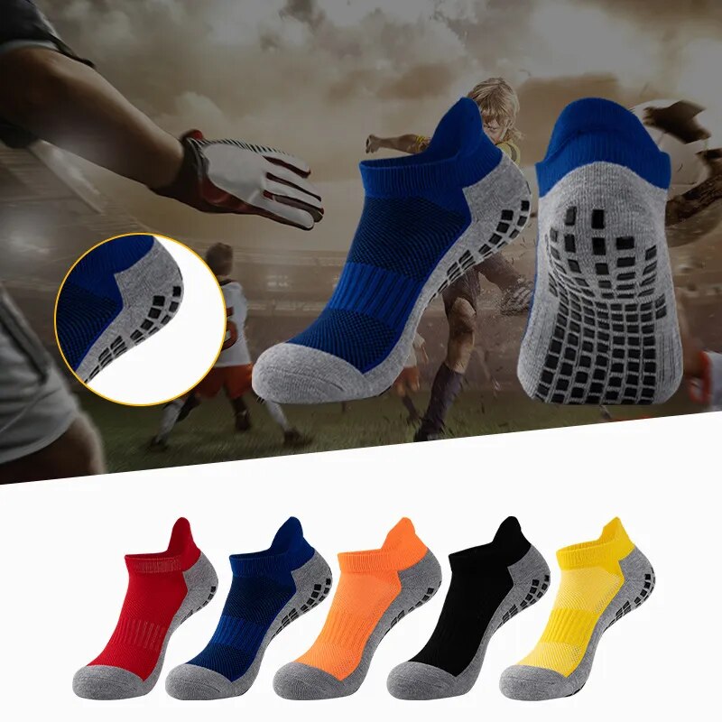 -40% Rutschfeste Sportsocken Outdoor Living elitesportique   