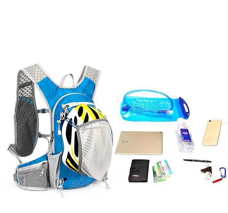 Sport Rucksack Sporting Goods elitesportique   