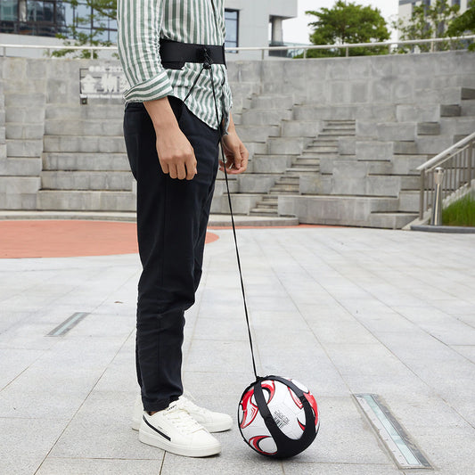 Fussball Jongliertrainer Fußball elitesportique   