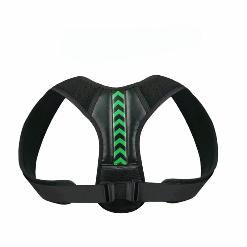 AlignFlex Sporting Goods elitesportique S  