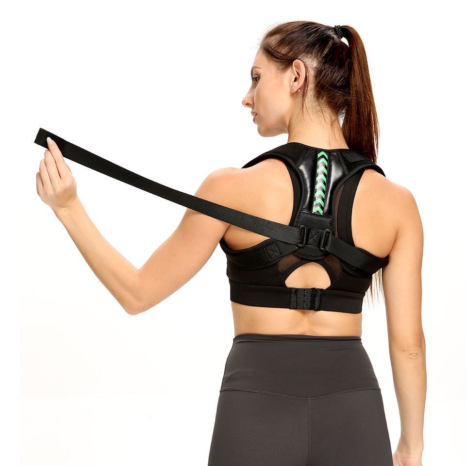 AlignFlex Sporting Goods elitesportique   