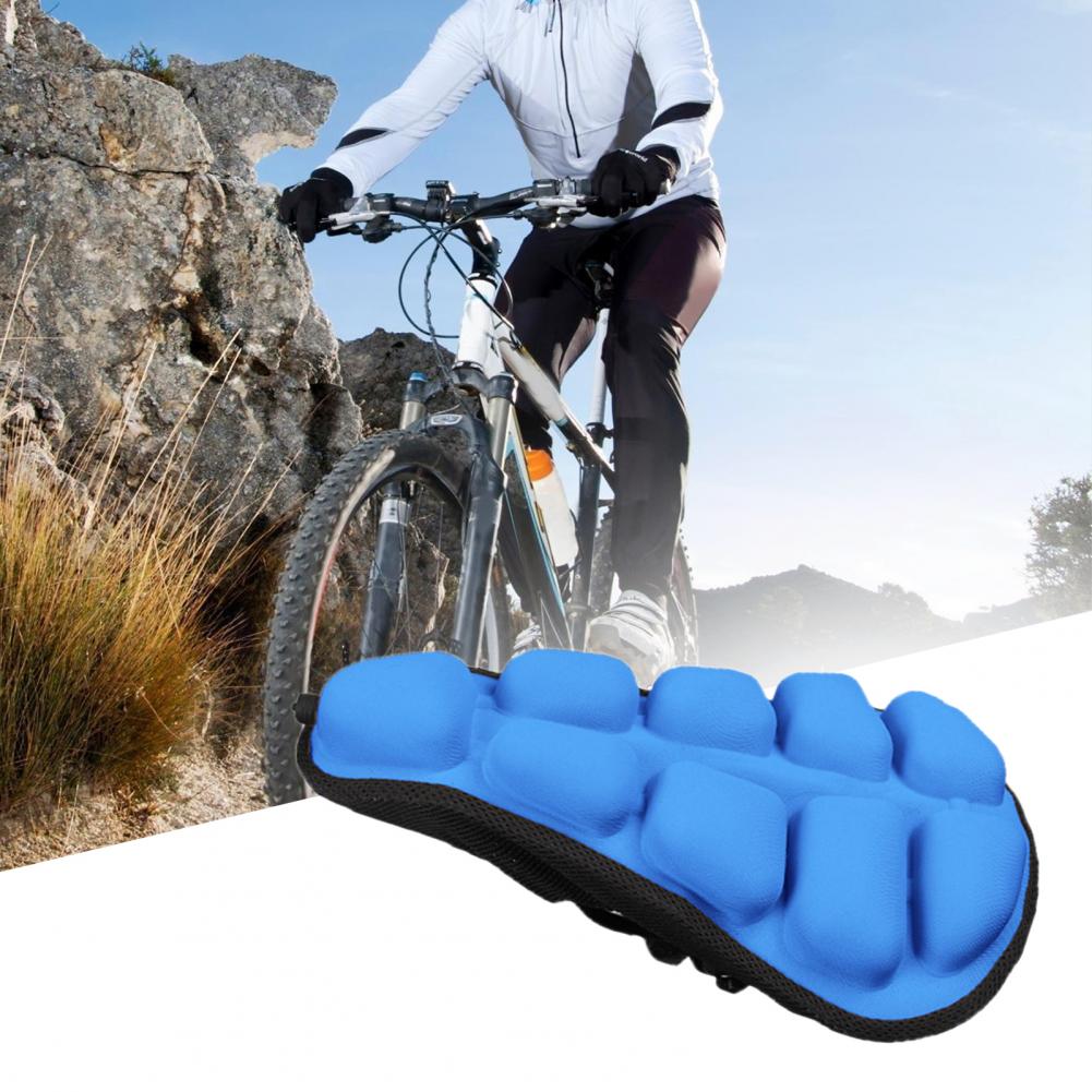 40% Velosattel - Fahrradsattel Outdoor Living elitesportique   