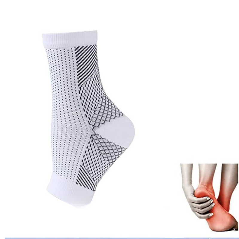 -20% Kompressions Stützstrümpfe Socken elitesportique   