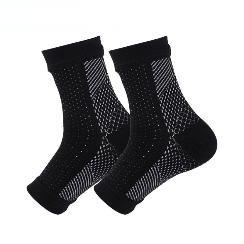 -20% Neuropathie Kompressionssocken Socken elitesportique   