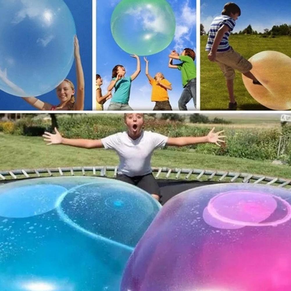 Riesen Wasserbombe Arts & Entertainment elitesportique   