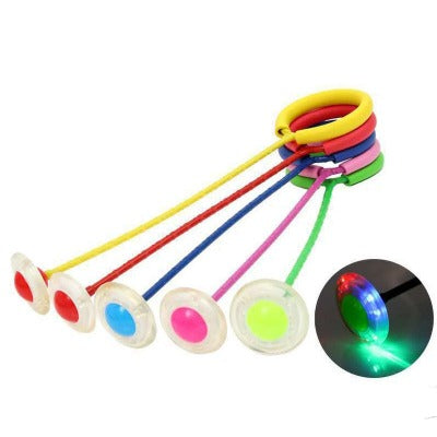 -30% LED Springseil Outdoor Games elitesportique   